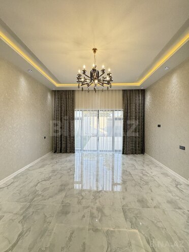 Продаётся 4-комн. дом/дача 160 м², пос. Мардакан, photo 15 from 25