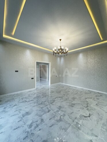 Продаётся 4-комн. дом/дача 160 м², пос. Мардакан, photo 16 from 25