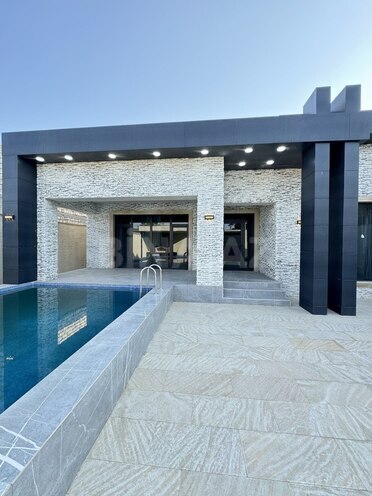 Продаётся 4-комн. дом/дача 160 м², пос. Мардакан, photo 9 from 25