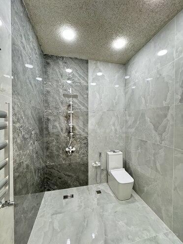 Продаётся 4-комн. дом/дача 160 м², пос. Мардакан, photo 22 from 25