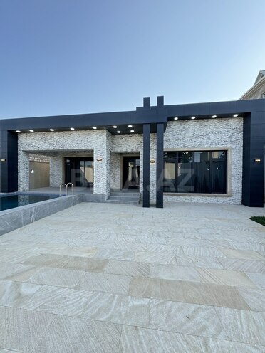 Продаётся 4-комн. дом/дача 160 м², пос. Мардакан, photo 3 from 25