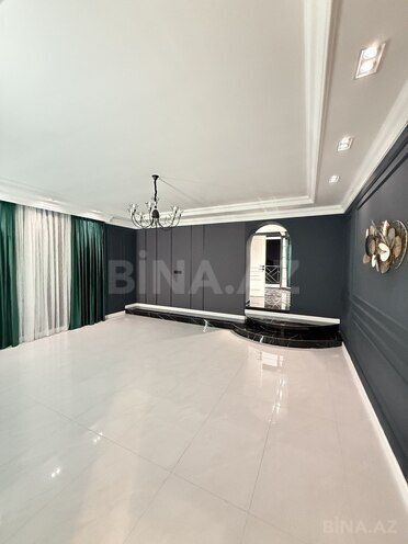 Продаётся 9-комн. дом/дача 1 000 м², пос. Мардакан, photo 23 from 32