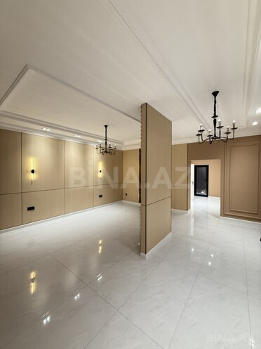 Продаётся 9-комн. дом/дача 1 000 м², пос. Мардакан, photo 27 from 32