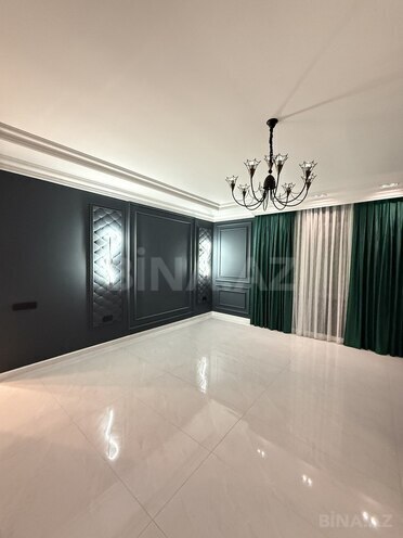 Продаётся 9-комн. дом/дача 1 000 м², пос. Мардакан, photo 24 from 32