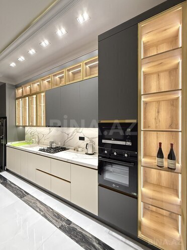 Продаётся 9-комн. дом/дача 1 000 м², пос. Мардакан, photo 17 from 32