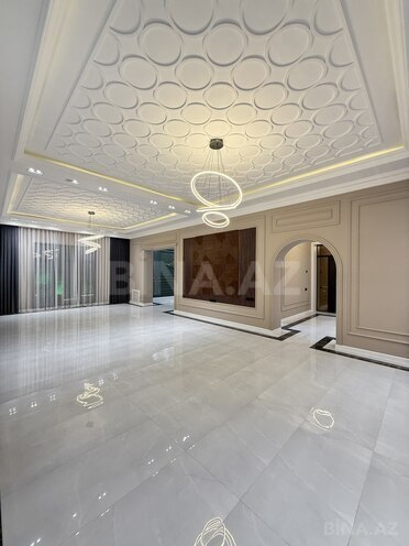 Продаётся 9-комн. дом/дача 1 000 м², пос. Мардакан, photo 13 from 32