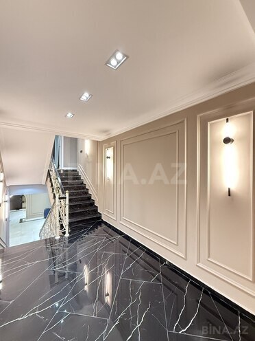 Продаётся 9-комн. дом/дача 1 000 м², пос. Мардакан, photo 21 from 32
