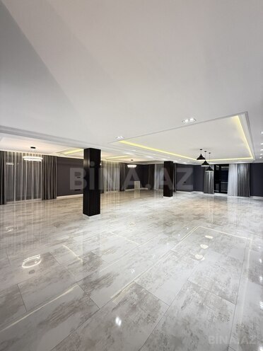 Продаётся 9-комн. дом/дача 1 000 м², пос. Мардакан, photo 31 from 32