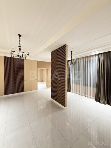 Продаётся 9-комн. дом/дача 1 000 м², пос. Мардакан, photo 28 from 32