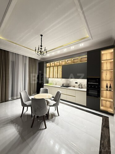 Продаётся 9-комн. дом/дача 1 000 м², пос. Мардакан, photo 16 from 32