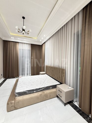 Продаётся 9-комн. дом/дача 1 000 м², пос. Мардакан, photo 30 from 32