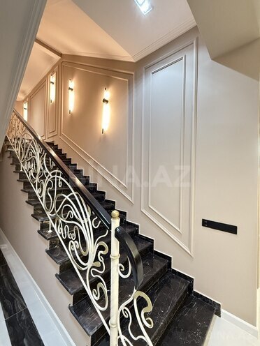 Продаётся 9-комн. дом/дача 1 000 м², пос. Мардакан, photo 20 from 32