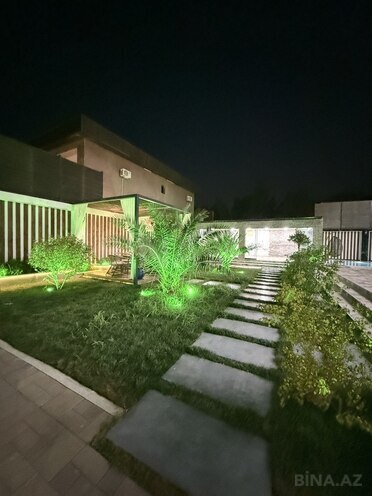 Продаётся 9-комн. дом/дача 1 000 м², пос. Мардакан, photo 6 from 32
