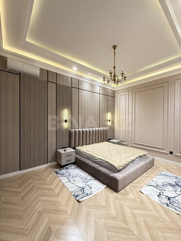 Продаётся 9-комн. дом/дача 1 000 м², пос. Мардакан, photo 19 from 32