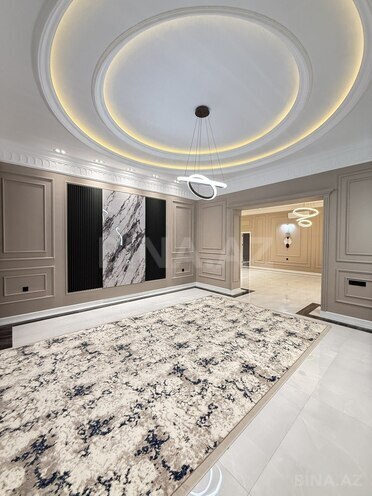 Продаётся 9-комн. дом/дача 1 000 м², пос. Мардакан, photo 15 from 32
