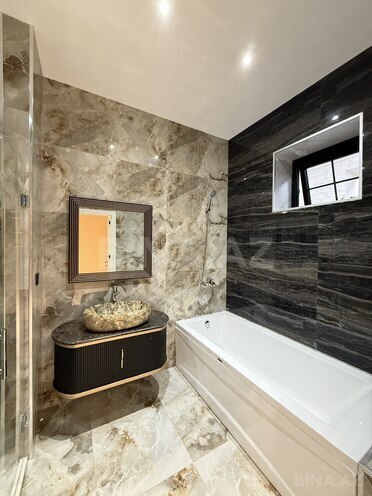 Продаётся 9-комн. дом/дача 1 000 м², пос. Мардакан, photo 29 from 32