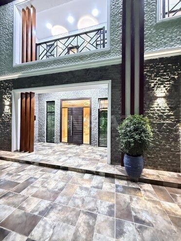 Продаётся 9-комн. дом/дача 1 000 м², пос. Мардакан, photo 11 from 32