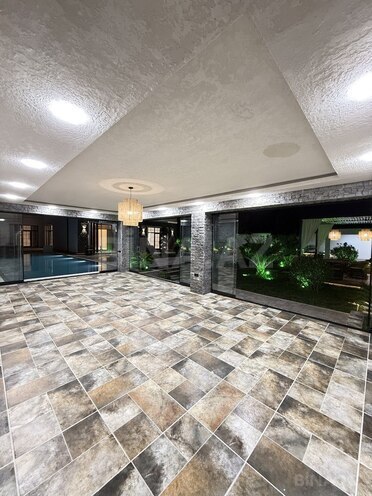 Продаётся 9-комн. дом/дача 1 000 м², пос. Мардакан, photo 7 from 32
