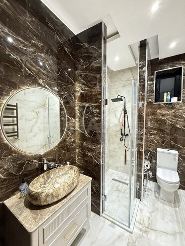 Продаётся 9-комн. дом/дача 1 000 м², пос. Мардакан, photo 18 from 32