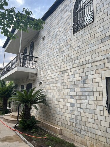 Сдаётся  объект 327 м², пос. Бакиханова, photo 4 from 31