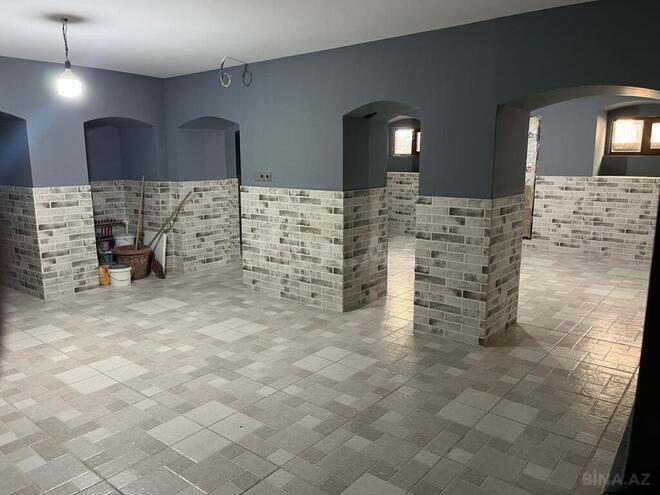 İcarəyə verilir  obyekt 160 m², Sahil m., photo 16 from 30