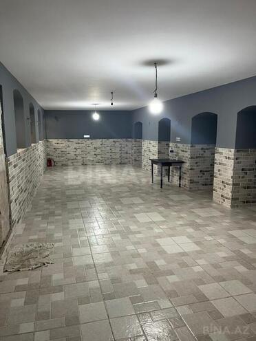 İcarəyə verilir  obyekt 160 m², Sahil m., photo 28 from 30