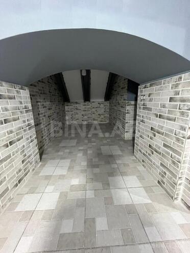 İcarəyə verilir  obyekt 160 m², Sahil m., photo 14 from 30