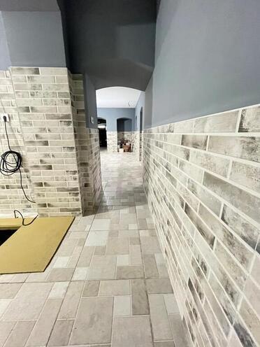 İcarəyə verilir  obyekt 160 m², Sahil m., photo 22 from 30