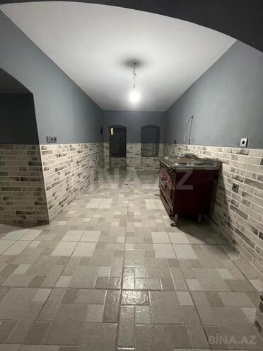 İcarəyə verilir  obyekt 160 m², Sahil m., photo 20 from 30