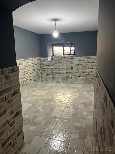 İcarəyə verilir  obyekt 160 m², Sahil m., photo 9 from 30