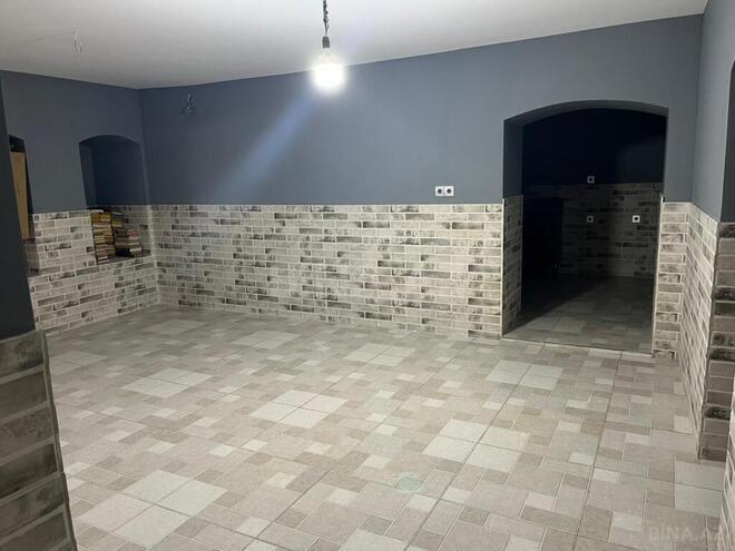 İcarəyə verilir  obyekt 160 m², Sahil m., photo 13 from 30