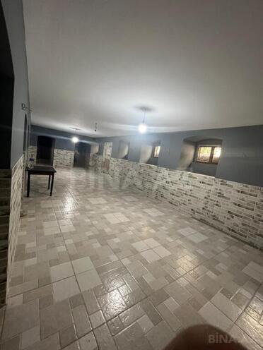 İcarəyə verilir  obyekt 160 m², Sahil m., photo 23 from 30