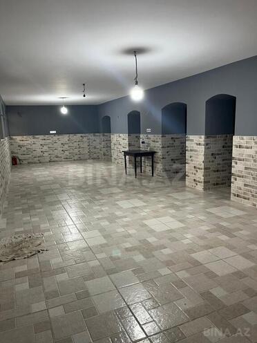 İcarəyə verilir  obyekt 160 m², Sahil m., photo 26 from 30