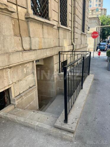 İcarəyə verilir  obyekt 160 m², Sahil m., photo 27 from 30