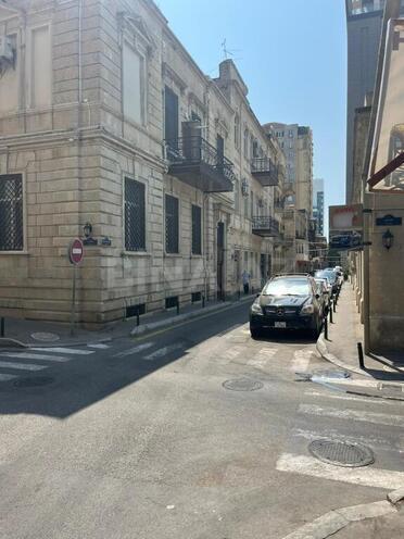 İcarəyə verilir  obyekt 160 m², Sahil m., photo 7 from 30