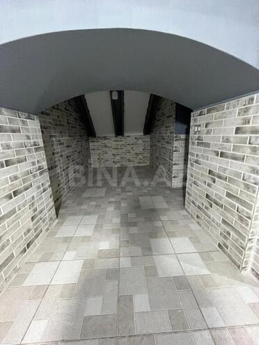 İcarəyə verilir  obyekt 160 m², Sahil m., photo 18 from 30