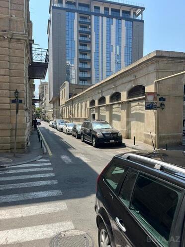 İcarəyə verilir  obyekt 160 m², Sahil m., photo 5 from 30