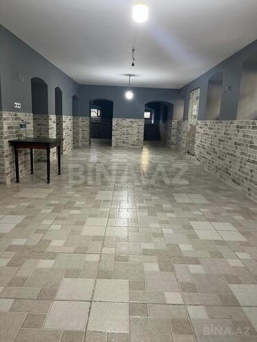 İcarəyə verilir  obyekt 160 m², Sahil m., photo 3 from 30