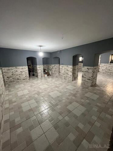 İcarəyə verilir  obyekt 160 m², Sahil m., photo 11 from 30