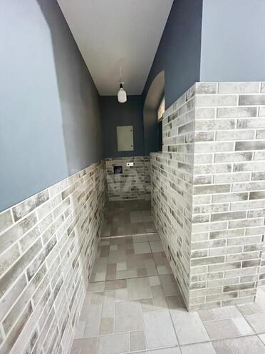 İcarəyə verilir  obyekt 160 m², Sahil m., photo 25 from 30