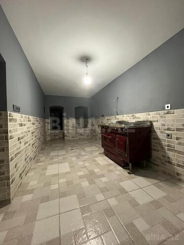 İcarəyə verilir  obyekt 160 m², Sahil m., photo 15 from 30