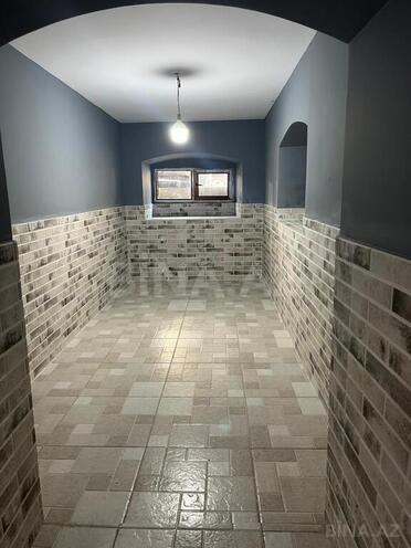 İcarəyə verilir  obyekt 160 m², Sahil m., photo 10 from 30