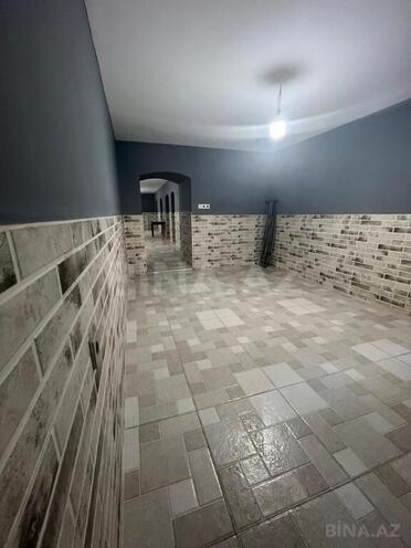 İcarəyə verilir  obyekt 160 m², Sahil m., photo 12 from 30