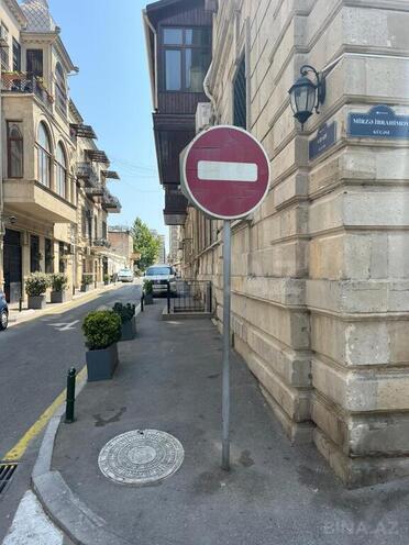 İcarəyə verilir  obyekt 160 m², Sahil m., photo 8 from 30