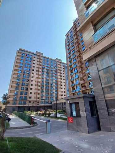 Продаётся 5-комн. новостройка 267 м², м. Низами, photo 5 from 12