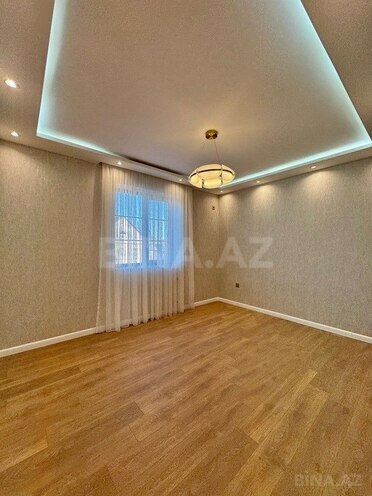 Продаётся 6-комн. дом/дача 215 м², пос. Шаган, photo 13 from 17