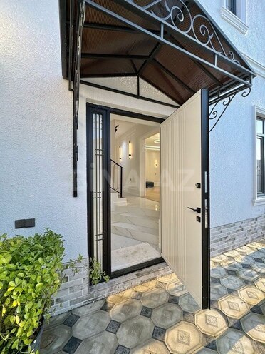 Продаётся 6-комн. дом/дача 215 м², пос. Шаган, photo 6 from 17