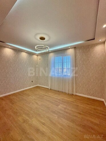 Продаётся 6-комн. дом/дача 215 м², пос. Шаган, photo 12 from 17