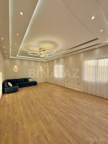 Продаётся 6-комн. дом/дача 215 м², пос. Шаган, photo 10 from 17