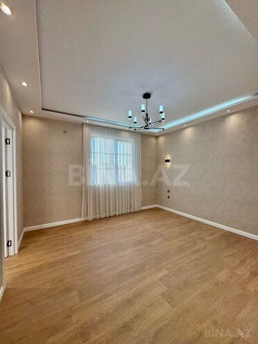 Продаётся 6-комн. дом/дача 215 м², пос. Шаган, photo 14 from 17
